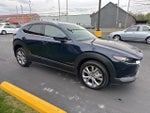 2023 Mazda Mazda CX-30 2.5 S Premium Package