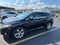 2010 Toyota Venza Base
