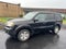 2011 Honda Pilot LX