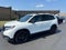 2021 Honda Passport Elite