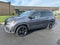 2021 Honda Passport Elite
