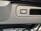 2021 Honda Passport Elite