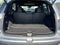 2019 Honda Passport EX-L