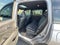 2019 Honda Passport EX-L