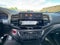 2019 Honda Passport EX-L