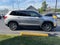 2019 Honda Passport EX-L