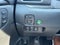2025 Honda Passport TrailSport