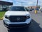 2025 Honda Passport TrailSport