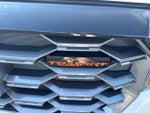 2025 Honda Passport TrailSport