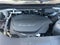 2025 Honda Passport TrailSport