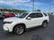 2024 Honda Pilot EX-L