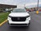 2024 Honda Pilot EX-L