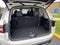 2024 Honda Pilot EX-L