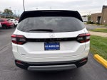 2024 Honda Pilot EX-L