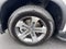 2024 Honda Pilot EX-L