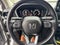 2024 Honda Pilot EX-L