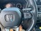 2024 Honda Pilot EX-L 7 Passenger