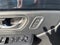2024 Honda Pilot EX-L 7 Passenger