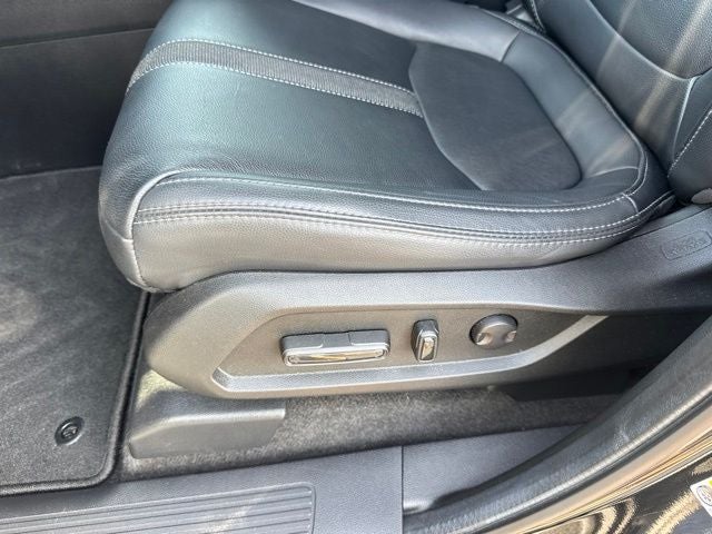 2024 Honda Pilot EX-L 7 Passenger