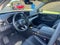 2024 Honda Pilot EX-L 7 Passenger