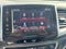 2020 Honda Ridgeline Sport