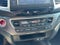 2020 Honda Ridgeline Sport