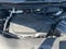 2020 Honda Ridgeline Sport