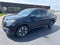 2020 Honda Ridgeline RTL