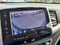 2020 Honda Ridgeline RTL