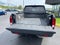2020 Honda Ridgeline RTL