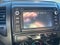 2015 Toyota Tacoma PreRunner