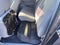2015 Toyota Tacoma PreRunner