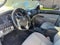 2015 Toyota Tacoma PreRunner