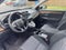 2021 Honda CR-V Hybrid EX