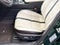 2026 Mazda Mazda CX-50 2.5 Turbo