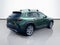 2026 Mazda Mazda CX-50 2.5 Turbo
