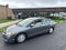 2009 Honda Civic Hybrid