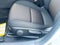 2026 Mazda Mazda3 2.5 S Base