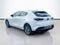 2026 Mazda Mazda3 2.5 S Base