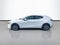2026 Mazda Mazda3 2.5 S Base