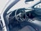 2026 Mazda Mazda3 2.5 S Base