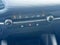 2026 Mazda Mazda3 Hatchback 2.5 S
