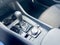 2026 Mazda Mazda3 Hatchback 2.5 S