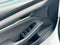 2026 Mazda Mazda3 Hatchback 2.5 S