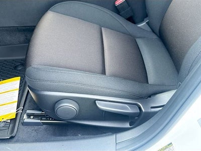2026 Mazda Mazda3 Hatchback 2.5 S