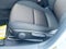 2026 Mazda Mazda3 Hatchback 2.5 S