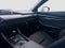 2026 Mazda Mazda3 Hatchback 2.5 S