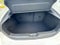 2026 Mazda Mazda3 Hatchback 2.5 S