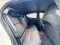 2026 Mazda Mazda3 Hatchback 2.5 S