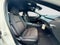 2026 Mazda Mazda3 Hatchback 2.5 S